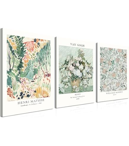 森倉円 複製原画 絵師100人展 B2サイズ Amazon.co.jp: 森倉円 複製原画 絵師100人展 B2サイズ : ホーム